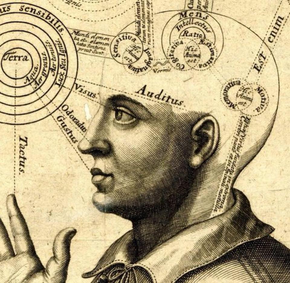 Es ist so bequem, unmündig zu sein. Habe ich ein Buch, das für mich Verstand hat, einen Seelsorger, der für mich Gewissen hat, einen Arzt, der für mich die Diät beurteilt, etc., dann brauche ich mich ja nicht selbst bemühen.
Immanuel Kant, „Was ist Aufklärung“