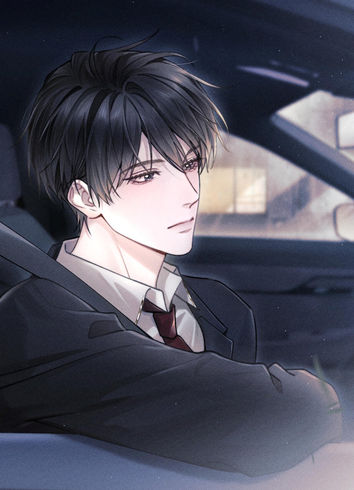 Posts with replies by มธุสร ครับ(Rosh)🖤🥕 (@roshini2911) / X