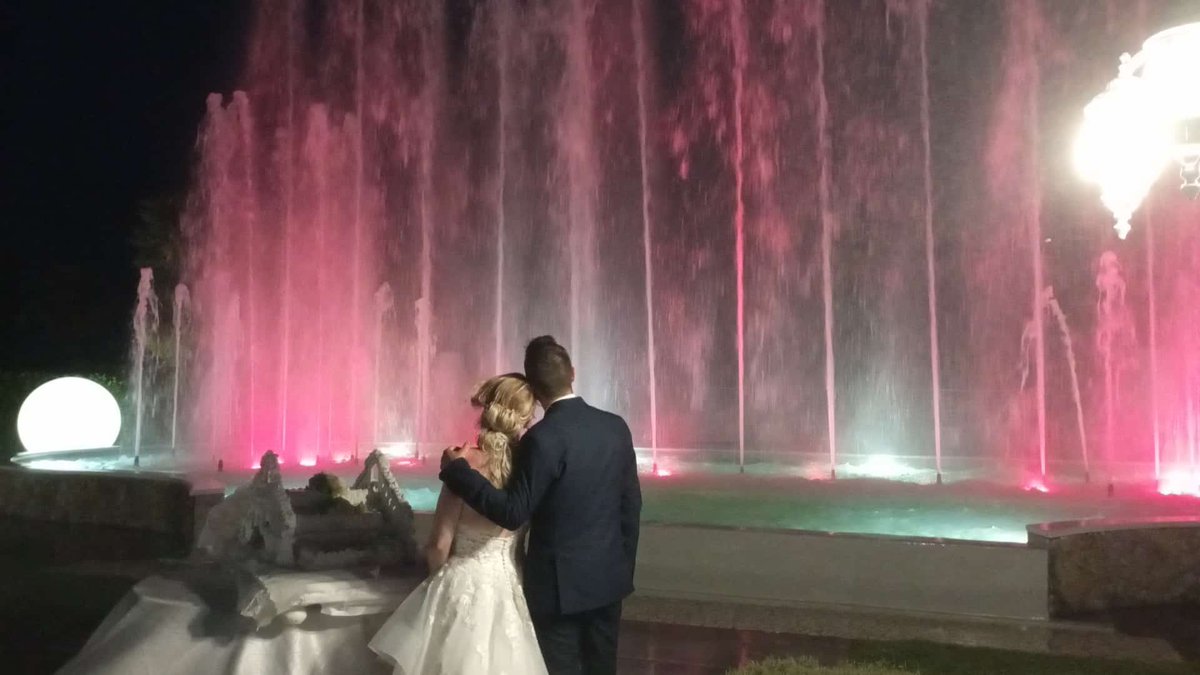Lblackblue_'s tweet photo. Il mio 21 giugno:
-Battutti gli Urawa con golazo del Capitano
-Sposato
Tutto perfetto. ✌🏻
#weddingday #inter https://t.co/LElZiAvTdB