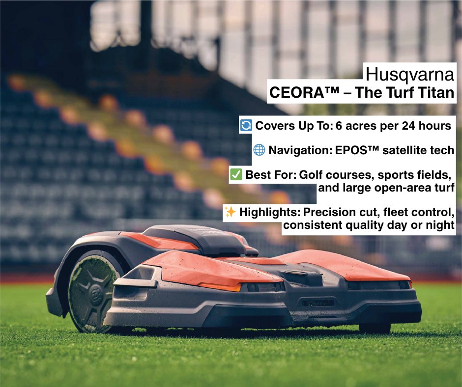 Synatek Solutions tweet media