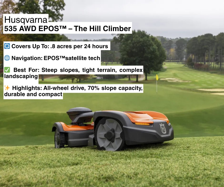 Synatek Solutions tweet media