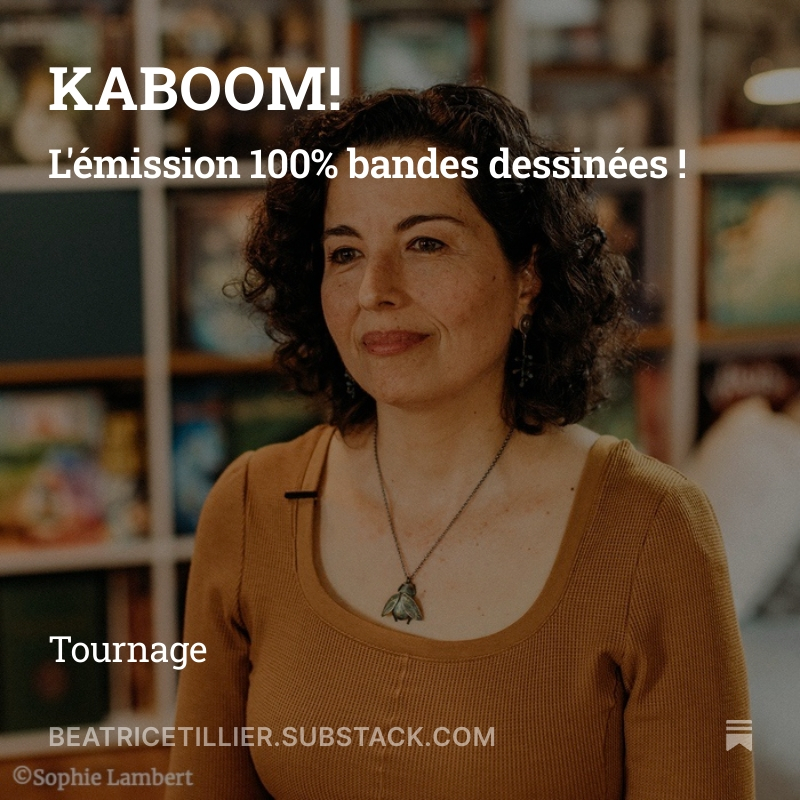 KABOOM! open.substack.com/pub/beatriceti…