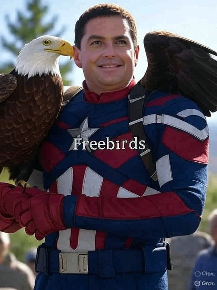 FFL Tour tweet media