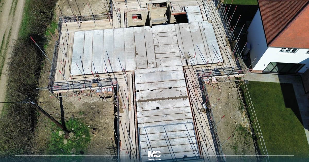 FP McCann (@fpmccann) on Twitter photo Discover FP McCann Hollowcore Flooring for efficient construction with long spans, varied slab depths, high load capacity, and quick installation. Contact sales@fpmccann.co.uk or visit buff.ly/CIkVn8z. #Hollowcore #FastConstruction #StructuralSolutions Discover FP McCann Hollowcore Flooring for efficient construction with long spans, varied slab depths, high load capacity, and quick installation. Contact sales@fpmccann.co.uk or visit buff.ly/CIkVn8z. #Hollowcore #FastConstruction #StructuralSolutions