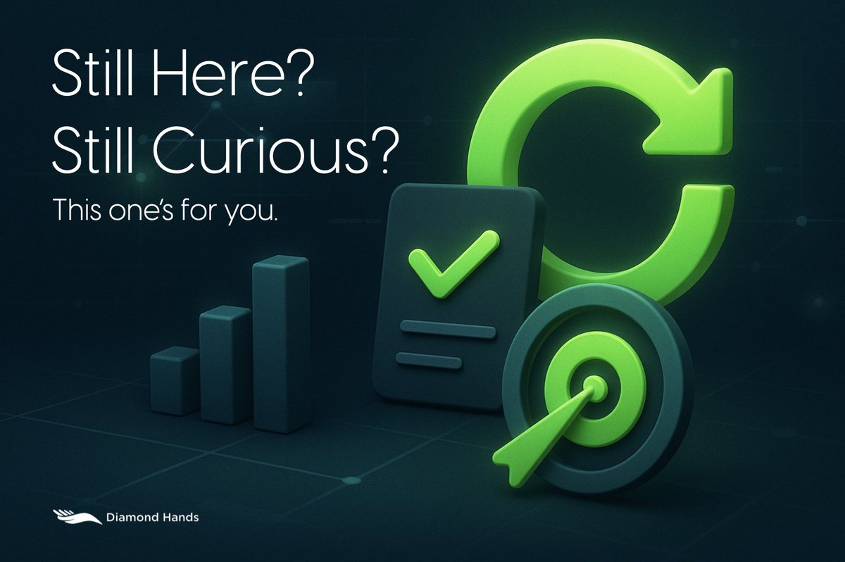 🔁 You’ve probably seen our “Audit” CTA before.

But if you’re still here, still curious, and still not booking...
This post is for you.

Here’s what we send in that audit:
🧭 Funnel structure map
🧠 Messaging feedback
🎯 Visual hierarchy notes
📥 CTA logic
💡 Fixes, not fluff