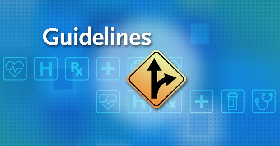 New Recommendations on Platelet Transfusions

Updated guidelines from the Association for the Advancement of Blood &amp; Biotherapies strongly recommend lowering platelet transfusion thresholds even further. jwat.ch/3ZBvRvF

#guidelines #MedTwitter