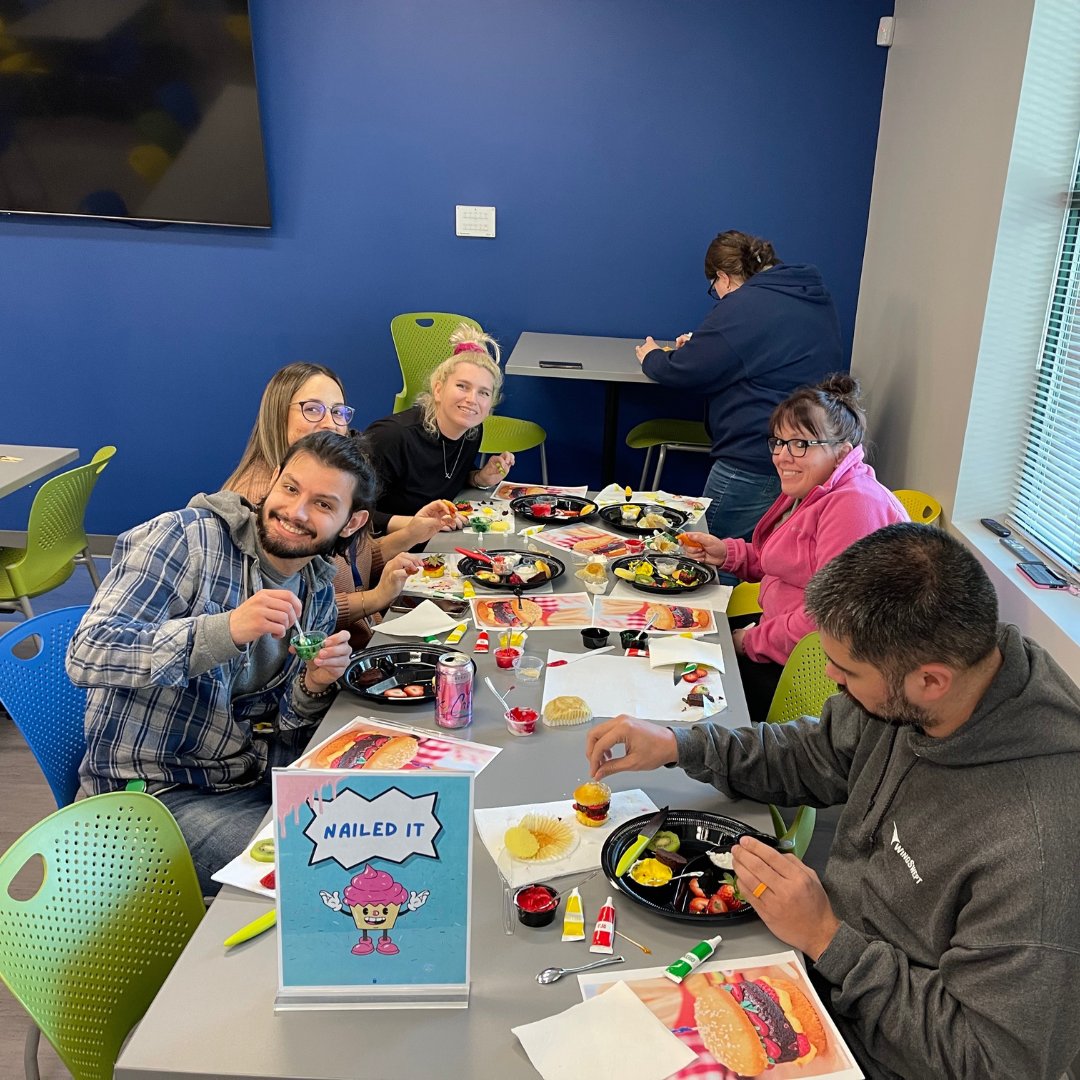 WingSwept tweet media