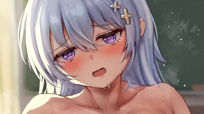 差分
https://t.co/qIK8NQh7DR
https://t.co/1RibUt23Vw 