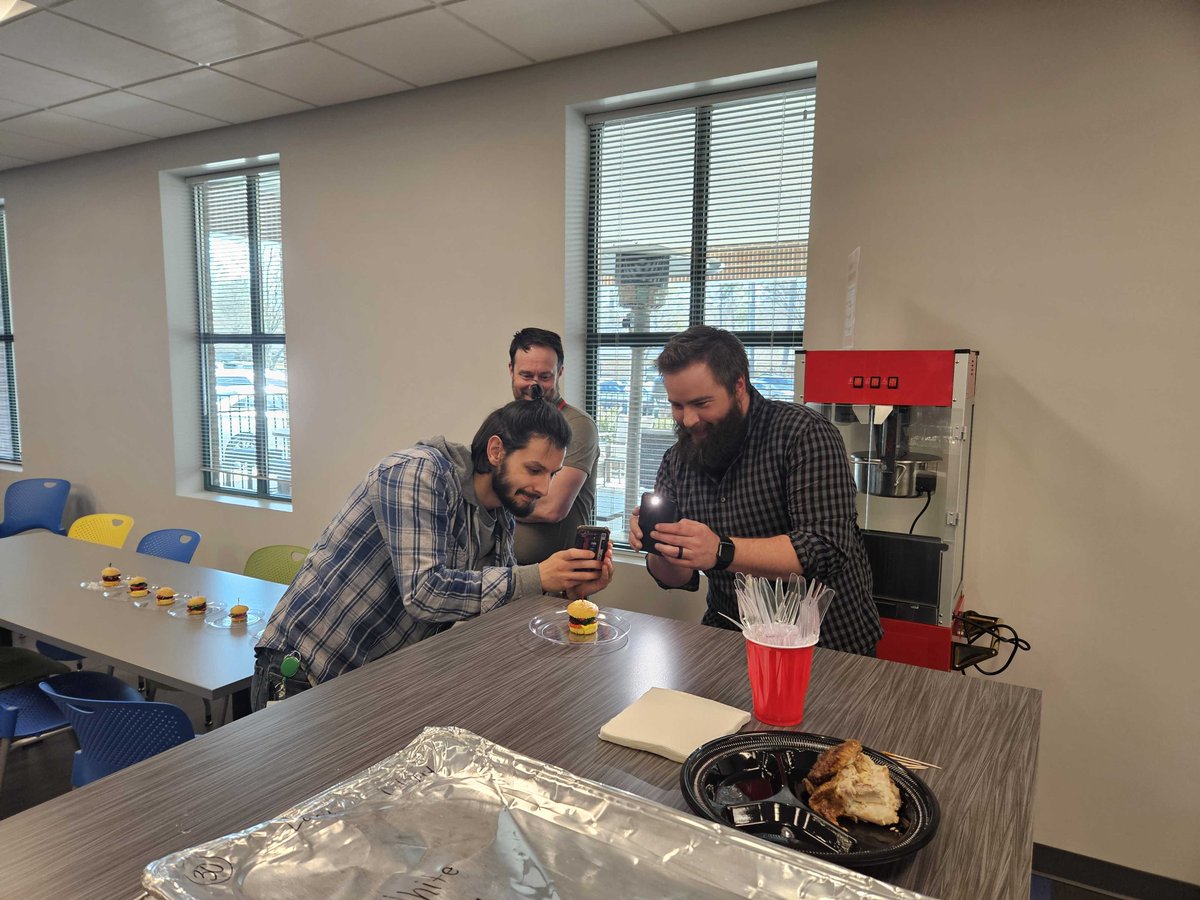 WingSwept tweet media