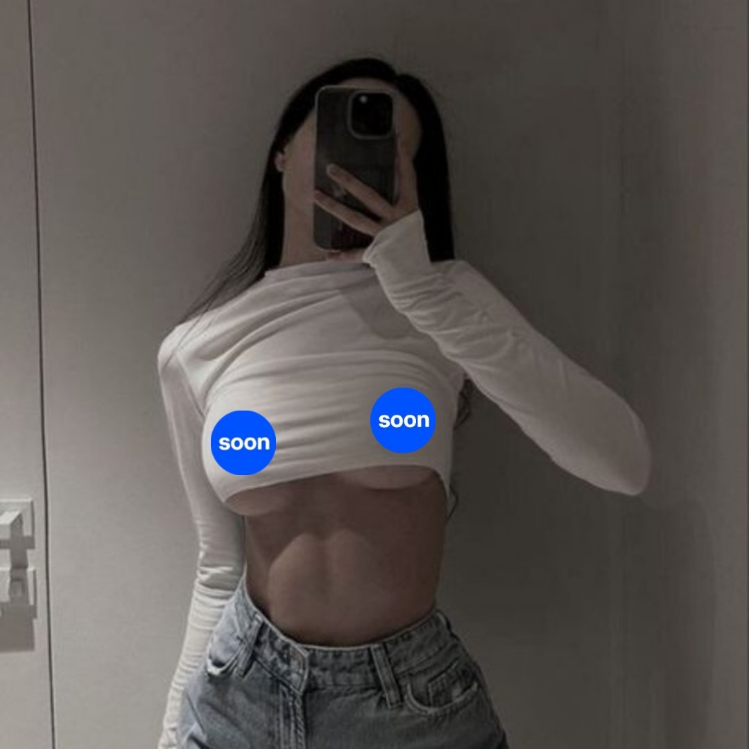 soonAI_'s tweet image. Feel da S👀N .

Buy $SOON on #Base !!