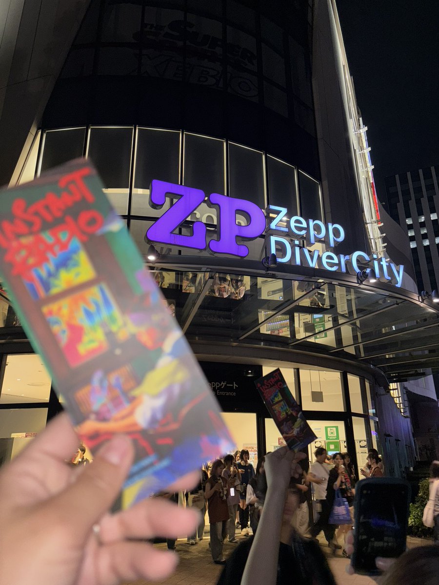 8pocchi2's tweet photo. 乳歯はもうないから代わりに骨抜かれてもう大変🦴
グニャグニャになって帰ります…🏠 https://t.co/qXWpYbFmQN
