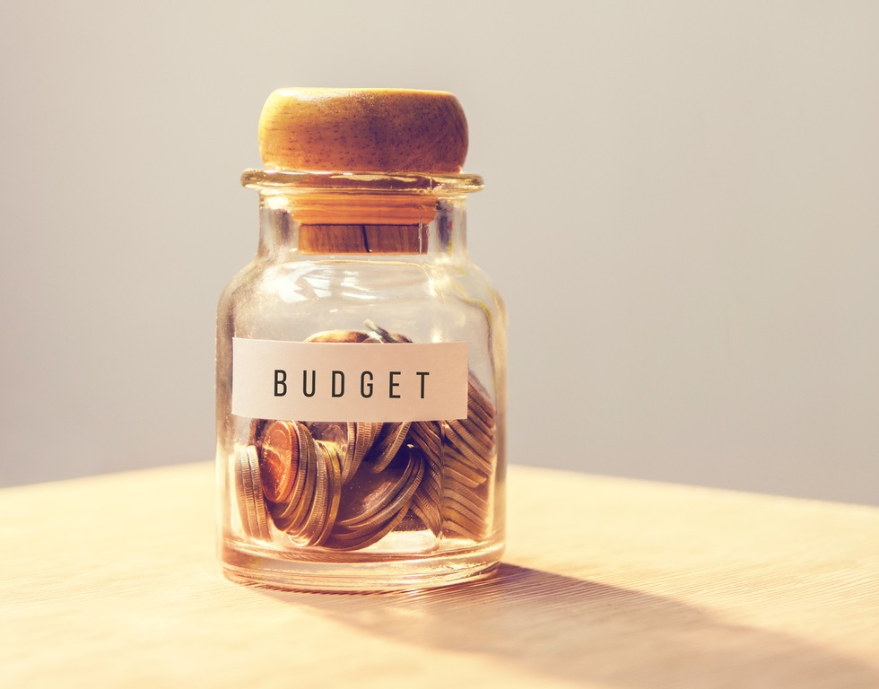 The Family Finance section of our website, has detailed information about local and national financial support available to families: orlo.uk/z7LEY