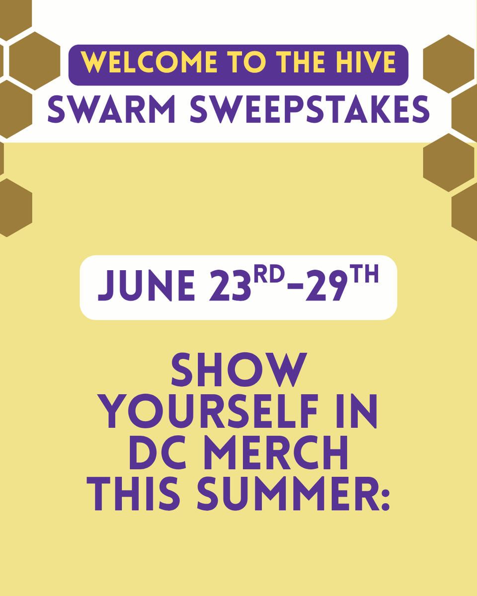 Defiance College CAB tweet media