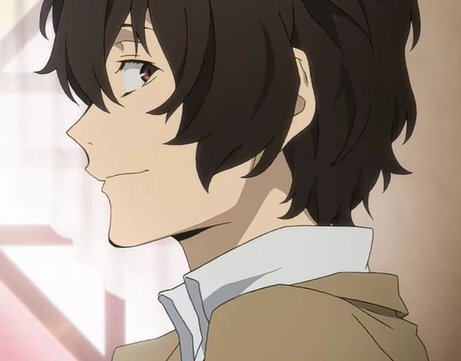 Moon🌙🌕 tweet media