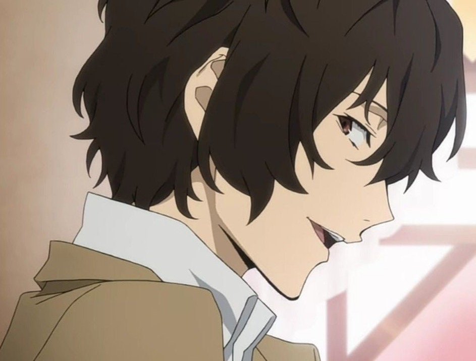 Moon🌙🌕 tweet media