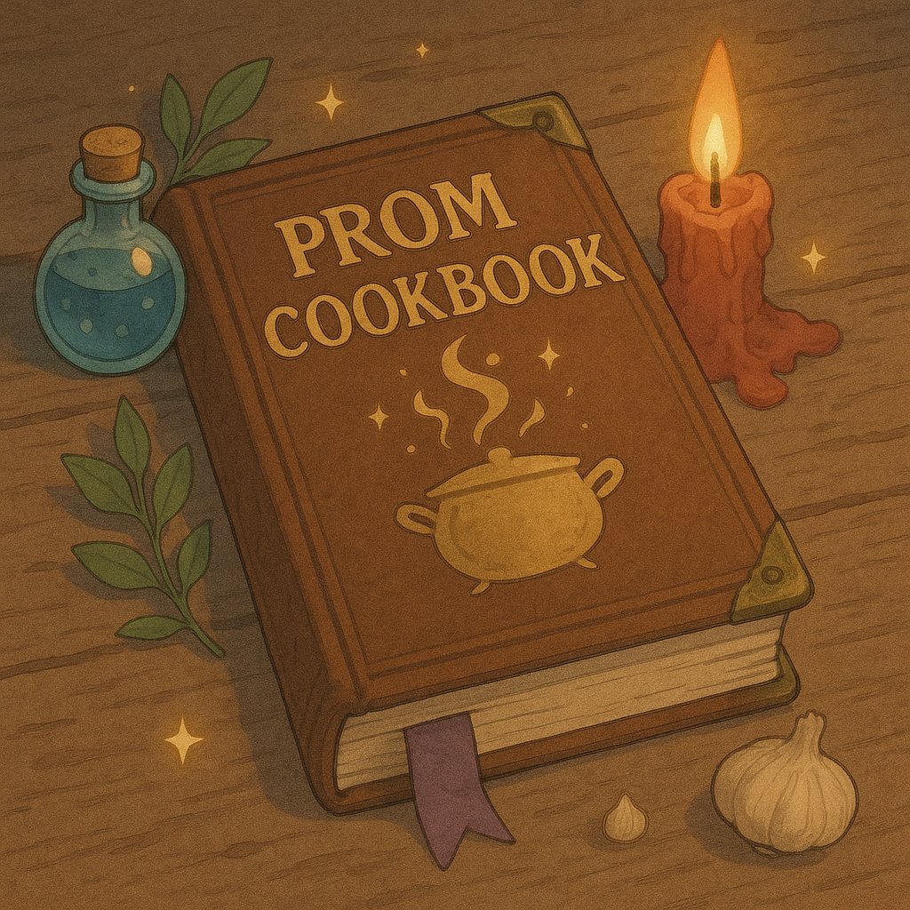 wonder what new chapters are there