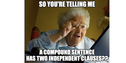 MiddleWeb tweet media