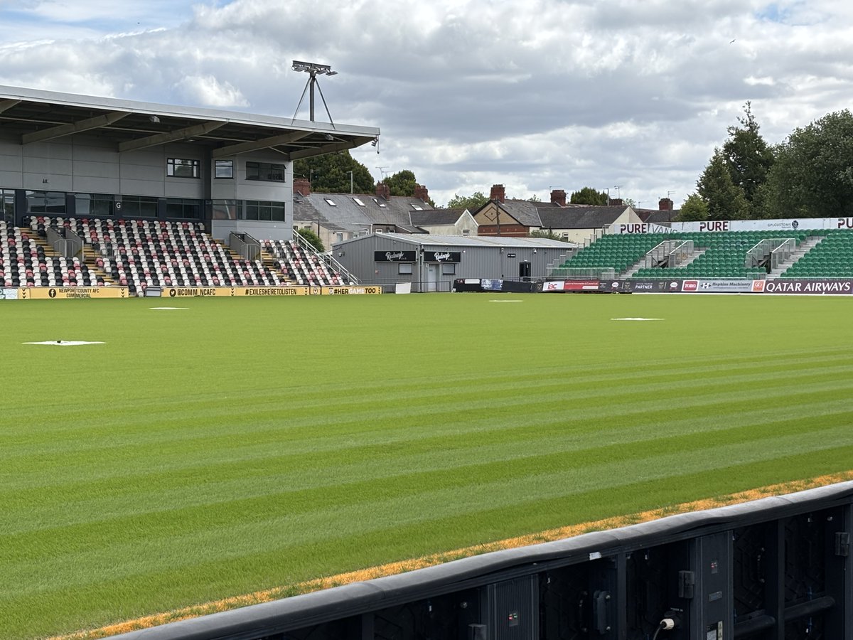 Dragons RFC 🐉 tweet media