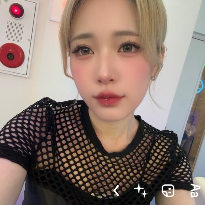JUNGLE NEONのツイート