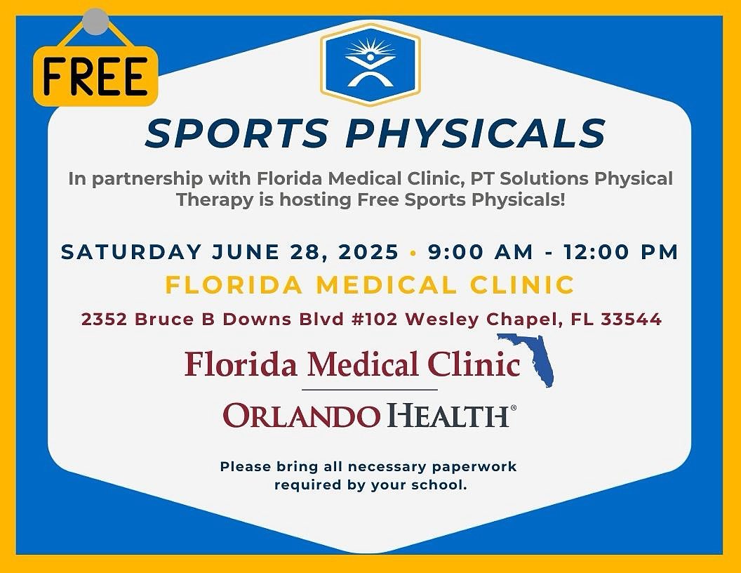 <a href="/PascoCoSports/">Pasco County Sports</a>