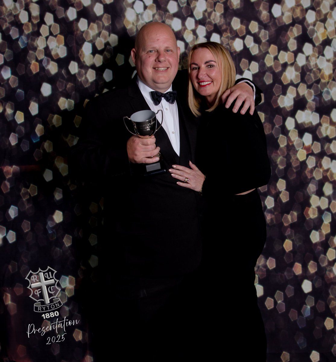 RytonRFU's tweet image. Presentation 2025