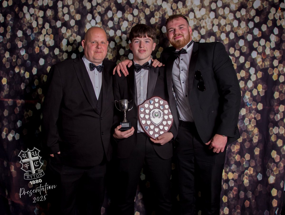 RytonRFU's tweet image. Presentation 2025