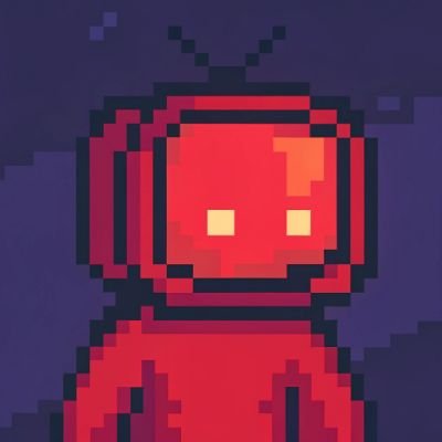 𝐆𝐈𝐂𝐓 𝐃𝐀𝐎 𝐗 𝐓𝐕

𝑾𝒆 𝒂𝒓𝒆 𝒕𝒉𝒓𝒊𝒍𝒍𝒆𝒅 𝒕𝒐 𝒂𝒏𝒏𝒐𝒖𝒏𝒄𝒆 𝒐𝒖𝒓 𝒔𝒖𝒑𝒑𝒐𝒓𝒕 𝒇𝒐𝒓 <a href="/TVbaPix/">TV BIRD</a> 

A project of 999 TV coming to <a href="/base/">Base</a> 
Free mint all phases.

Supply :  999
MP : FREE
MD : TBA

 Join our Discord for to get WL.