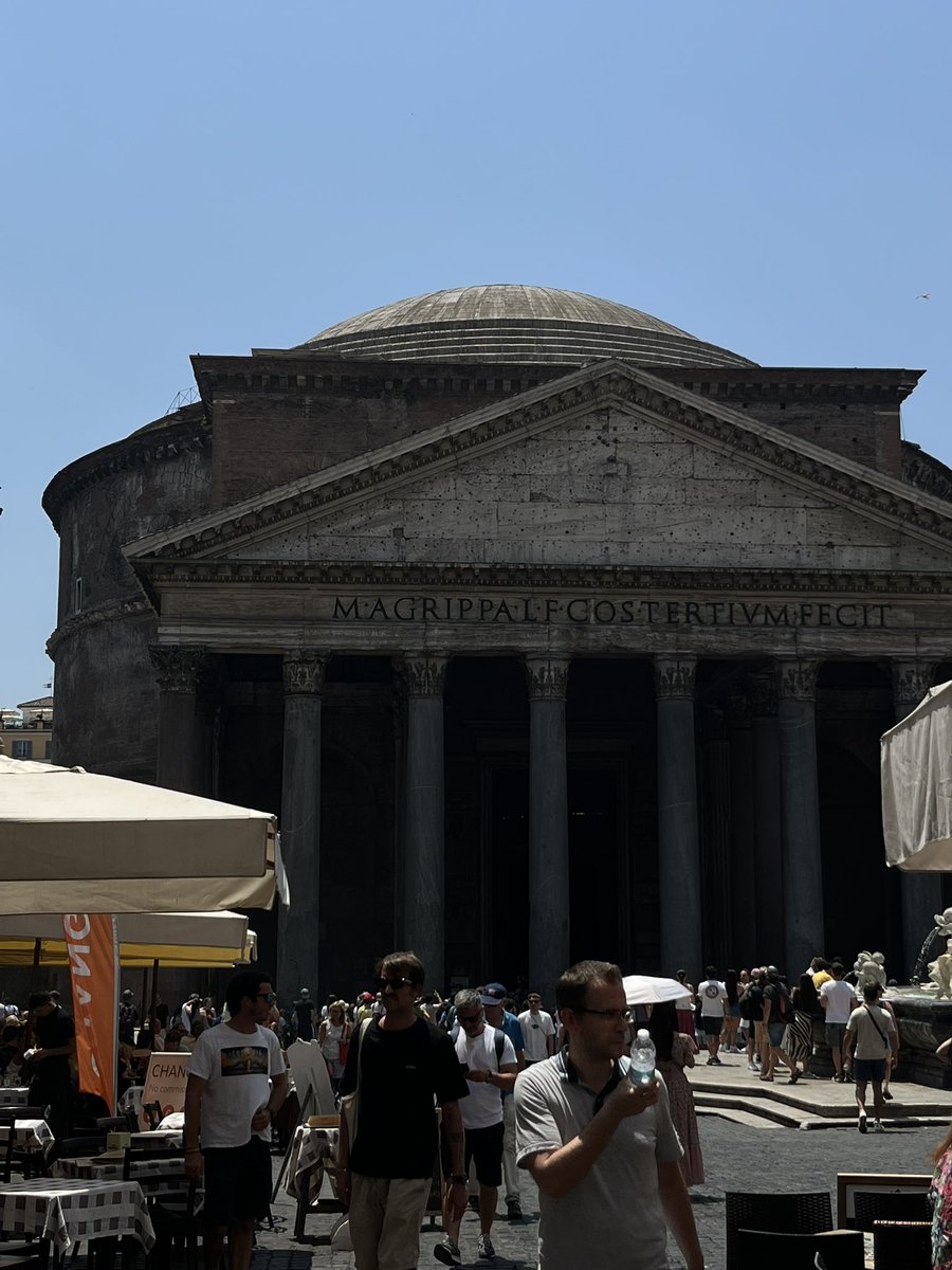 jmrti's tweet photo. Roma o morte https://t.co/GKDUoQIra1