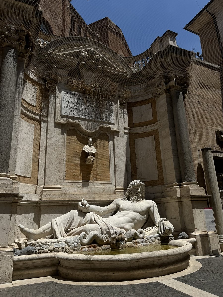jmrti's tweet photo. Roma o morte https://t.co/GKDUoQIra1
