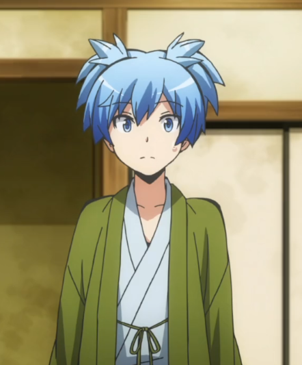 ✧専用✧おまとめ6点 おょょ (@1258676l) / X