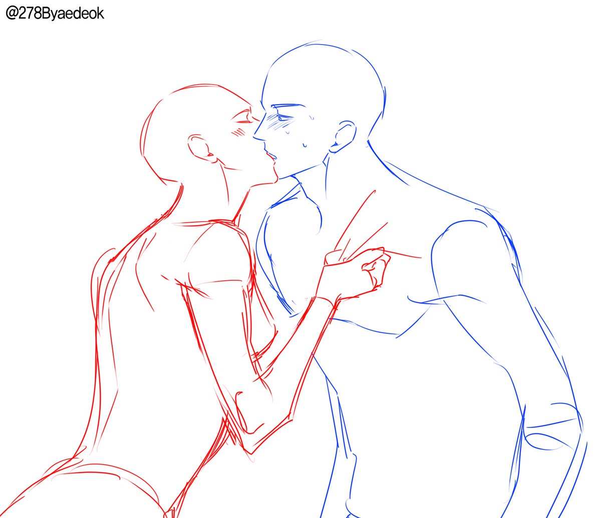 뱨덕🕯 tweet media