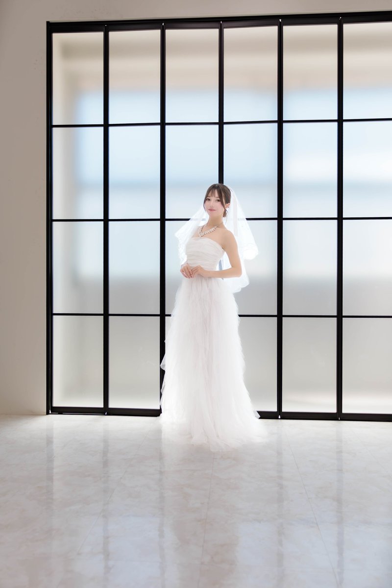 2025/06/22　officeai(<a href="/AandDofficeai/">officeai</a>)個人撮影会          モデル：天野美桜さん(<a href="/mio_luvcoco/">天野美桜🐶🌸</a>)                 

#officeai 
#ポートレート 
#ウエディング 
#2025GMotionANGEL 
#天野美桜