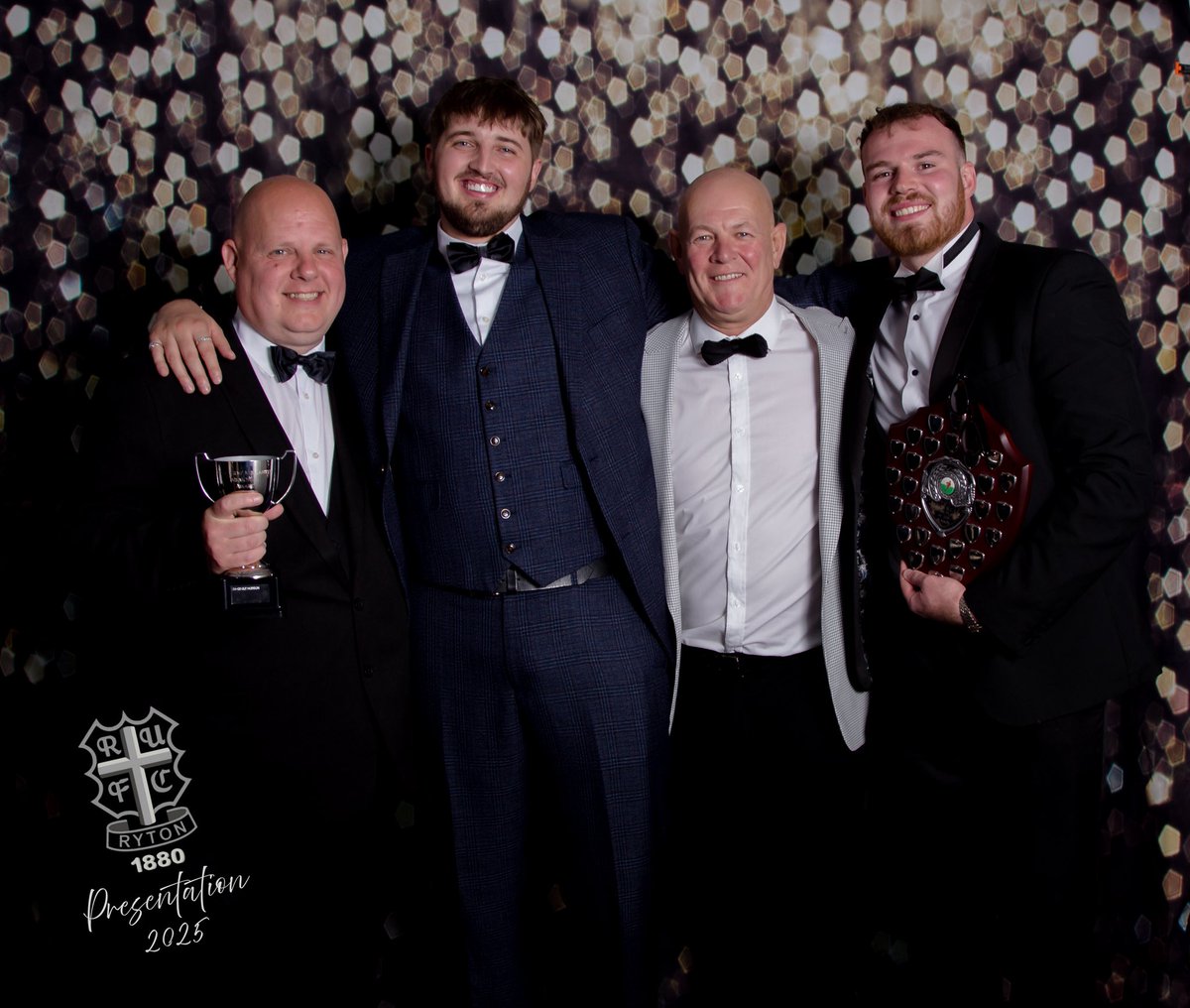 RytonRFU's tweet image. 