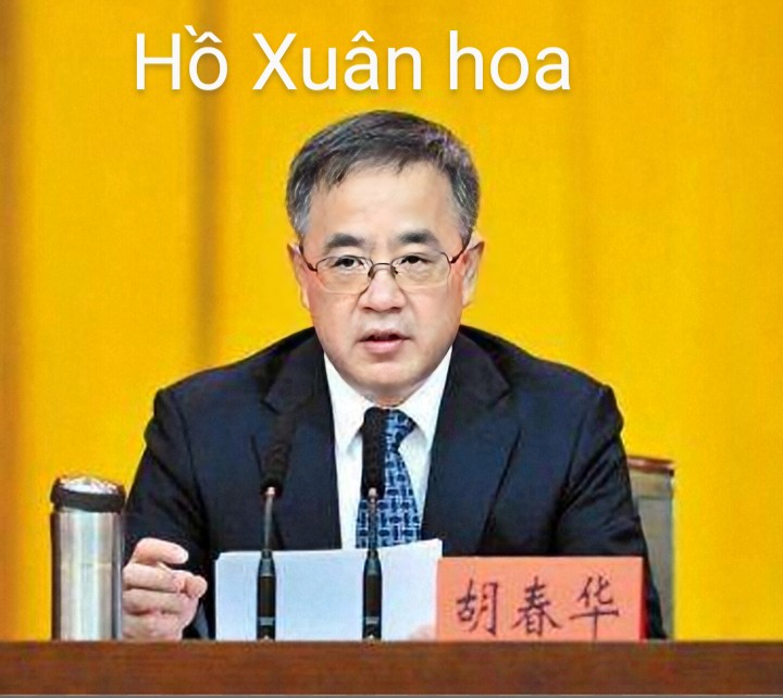 Vũ Việt Vương tweet media