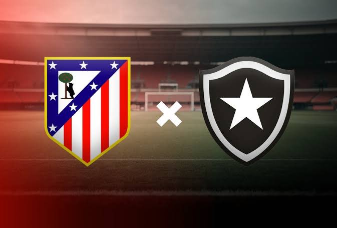 Jogo perigoso demais, ainda mais pela pressão que certa parte da mídia fez após a vitória COMUM do time da lagoa.

Temos que jogar com nosso estilo e inteligência. Não precisamos agradar ninguém, o que importa é confirmar a classificação.