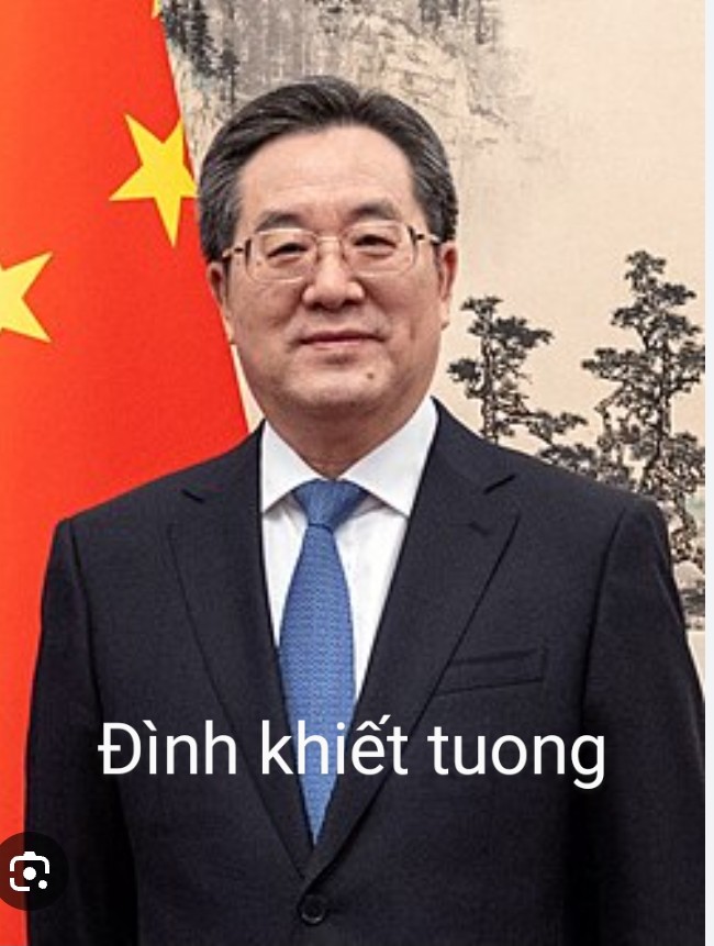 Vũ Việt Vương tweet media