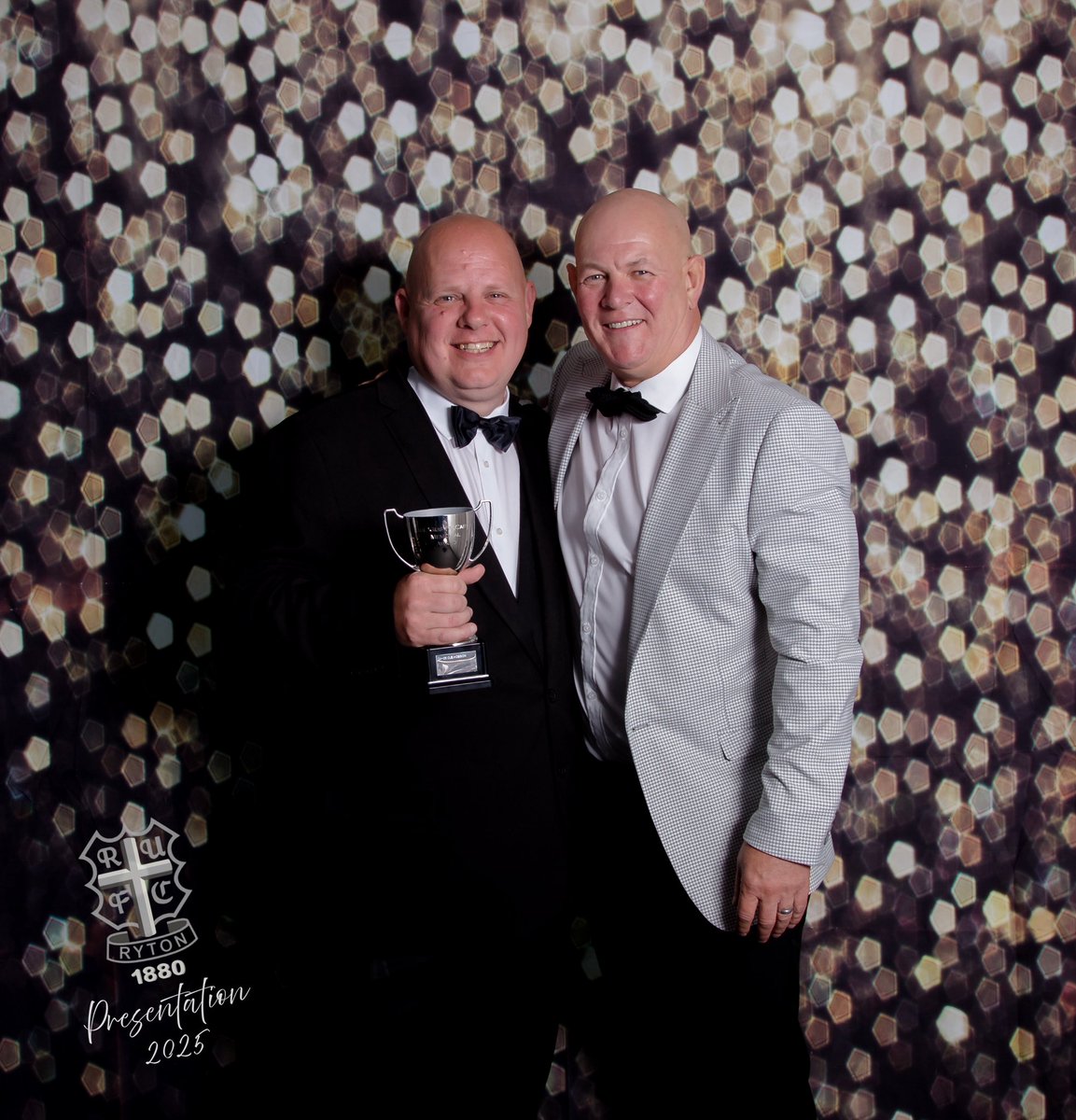 RytonRFU's tweet image. 