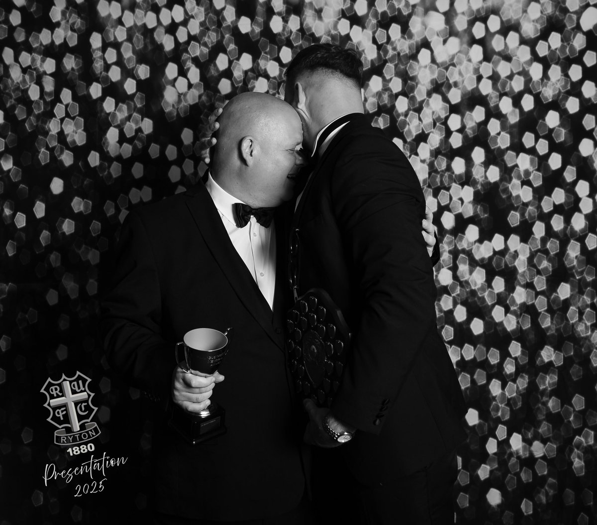 RytonRFU's tweet image. 