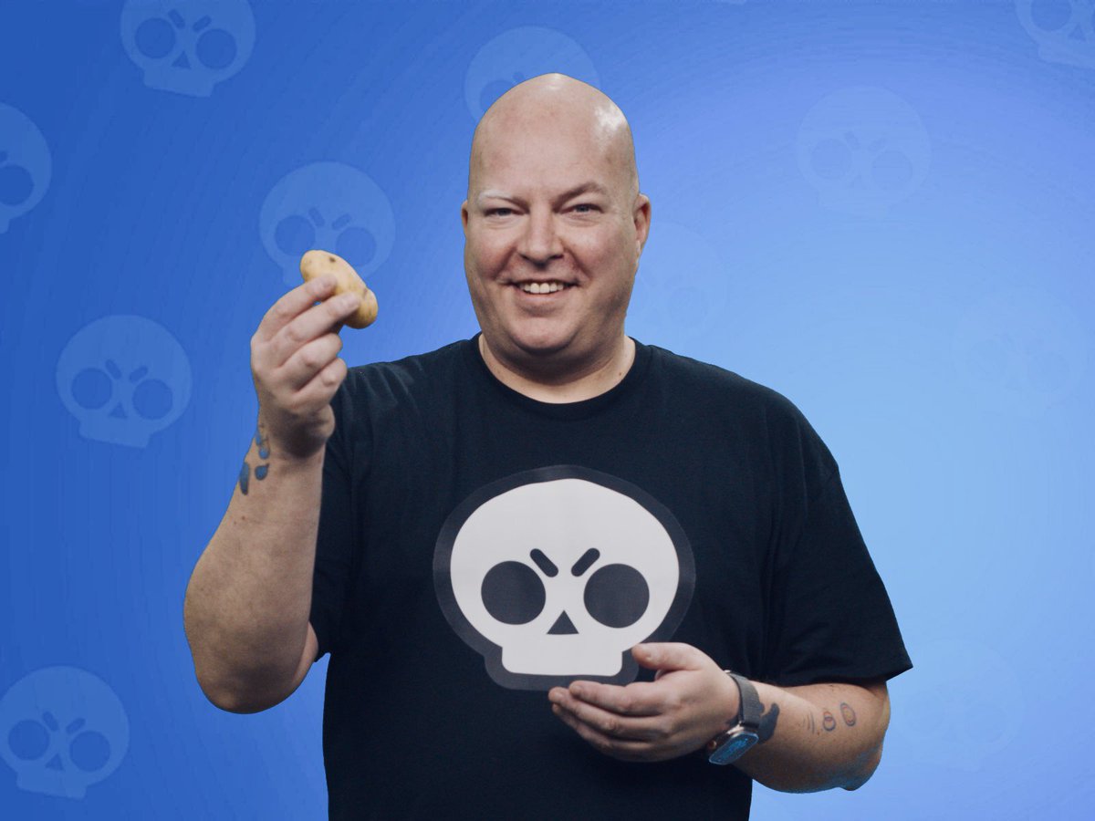 RealNewssBS's tweet image. 🚨🤯 DURAS DECLARACIONES DE FRANK SUPERCELL TRAS EL EVENTO DE MAESTRÍAS 🤯🚨
👴🏻👉🏻 " No estoy enterado en eso y me da igual, solo quiero tener relaciones con el Brawler Frank"