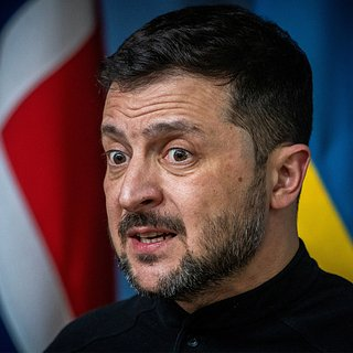 🚨🇺🇦🇮🇷 Les trois espion ukrainiens qui ont été arrêtés en Iran à Ispahan pour faire un acte terroriste dans une usine de drones seront pendus !