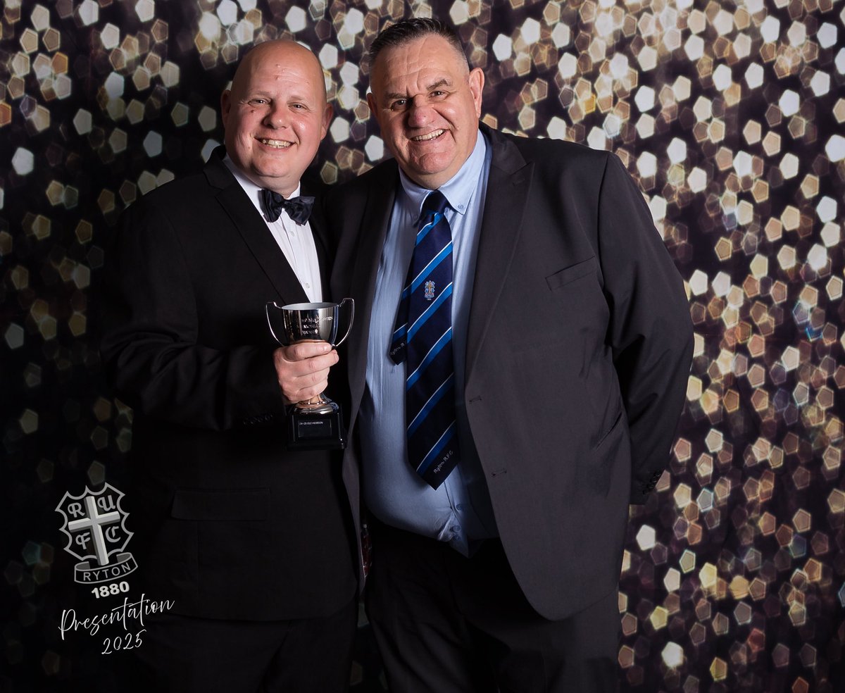 RytonRFU's tweet image. 