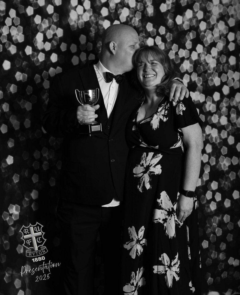 RytonRFU's tweet image. 