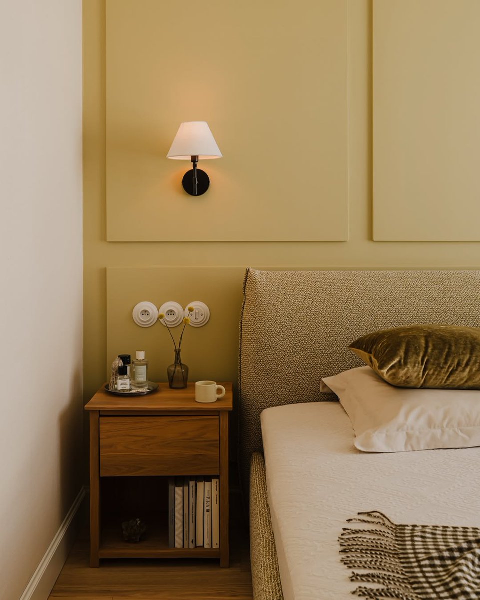 Spacesthetic (@interiorsuckerr) on Twitter photo 