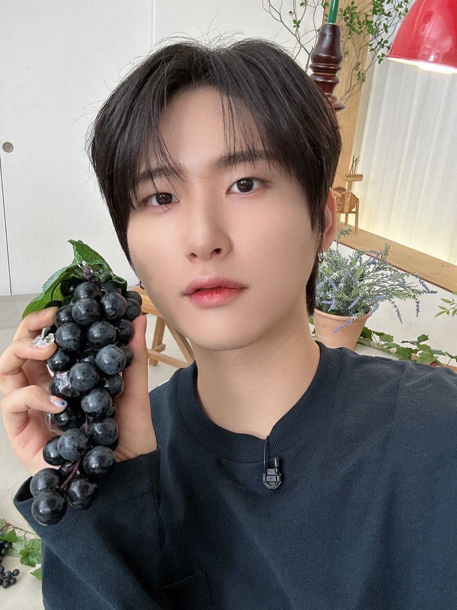 이번 활동도 화이팅❤️