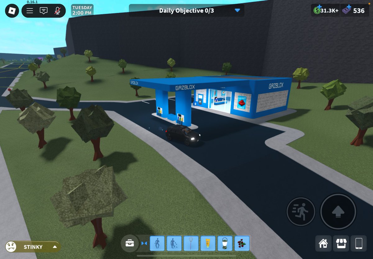 Jake1mik tweet media