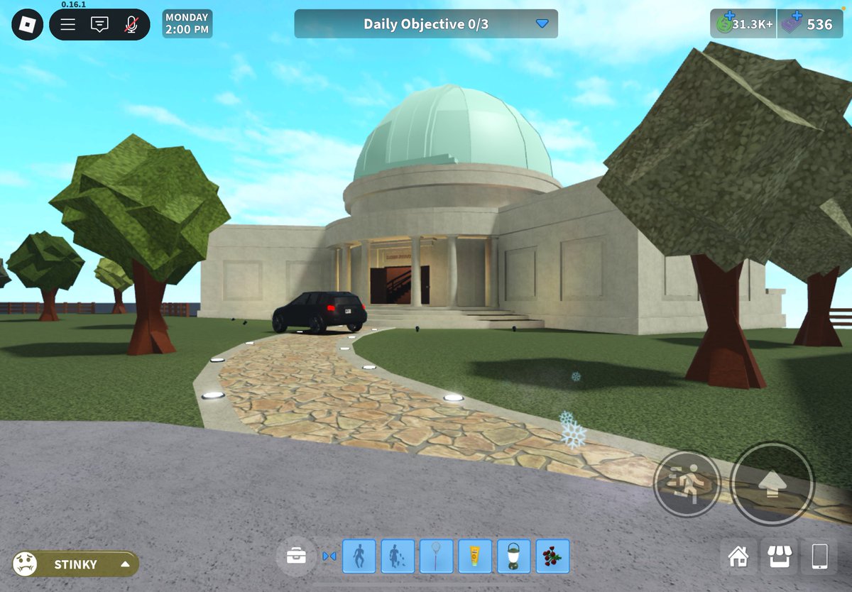 Jake1mik tweet media