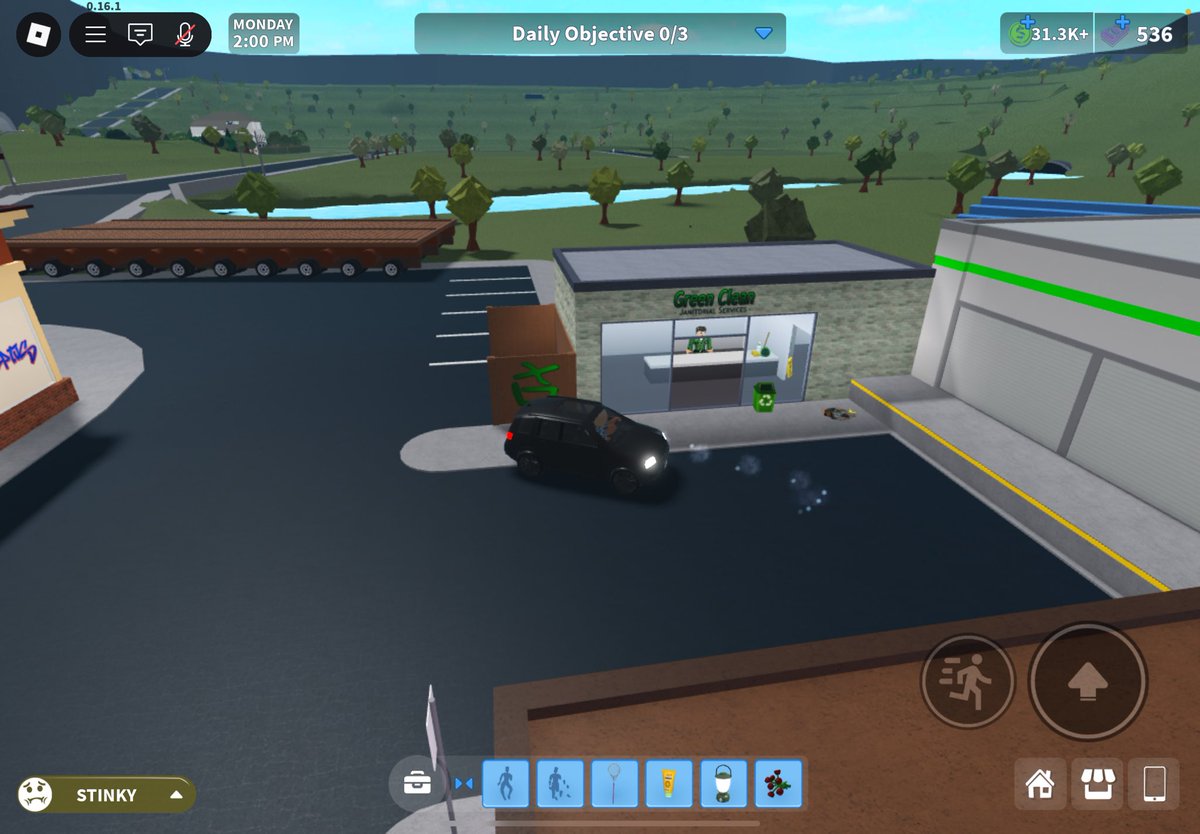 Jake1mik tweet media