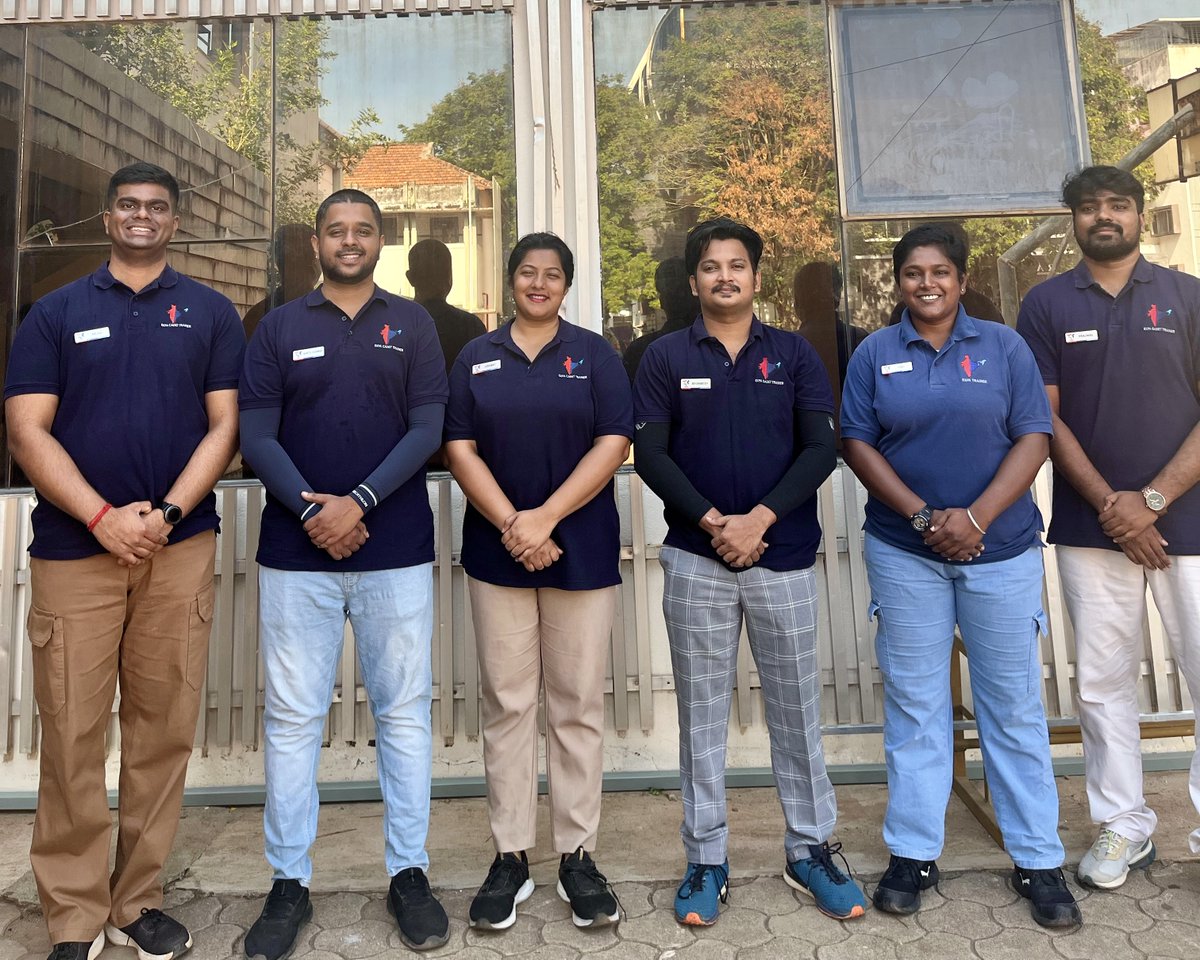 expacadetprogr1's tweet photo. 📍 Camp Name: CATC Mangalore
🗓️ 10–11 May 2025 | 🧭 Directorate: Karnataka &amp; Goa
👥 300 Cadets | 🎯 6 Trainers

A heartfelt thank you to Col RP Rai and Col Nikhil for their continued support and leadership throughout the camp. 🙏💪

#ncc #ncccamp #cadetprogram #nccalumnitrainers https://t.co/OA7rOKu4GY