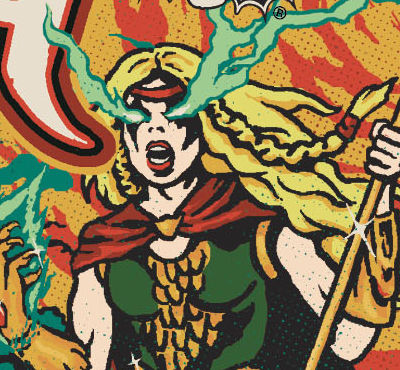 mybeerbuzz's tweet image. 3 Floyds Adding Freyja Red IPA Collaboration mybeerbuzz.com/beer-industry/… @3floyds #INbeer #beernews #newbeer #beer #beers #3FLoyds #Indiana