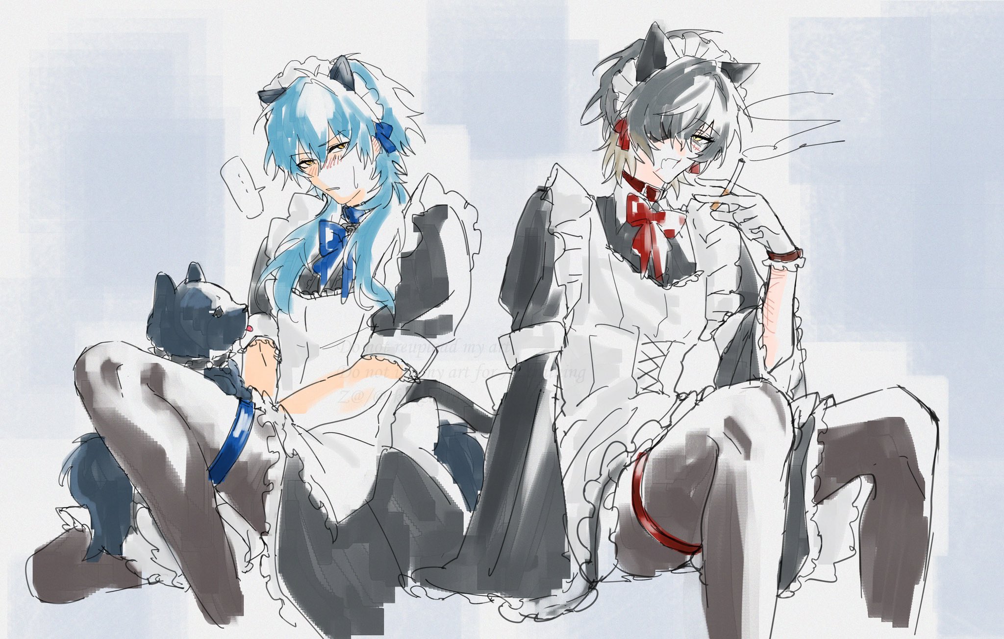 よしくん (@ykykdjpr5) / X